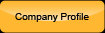 company profile
